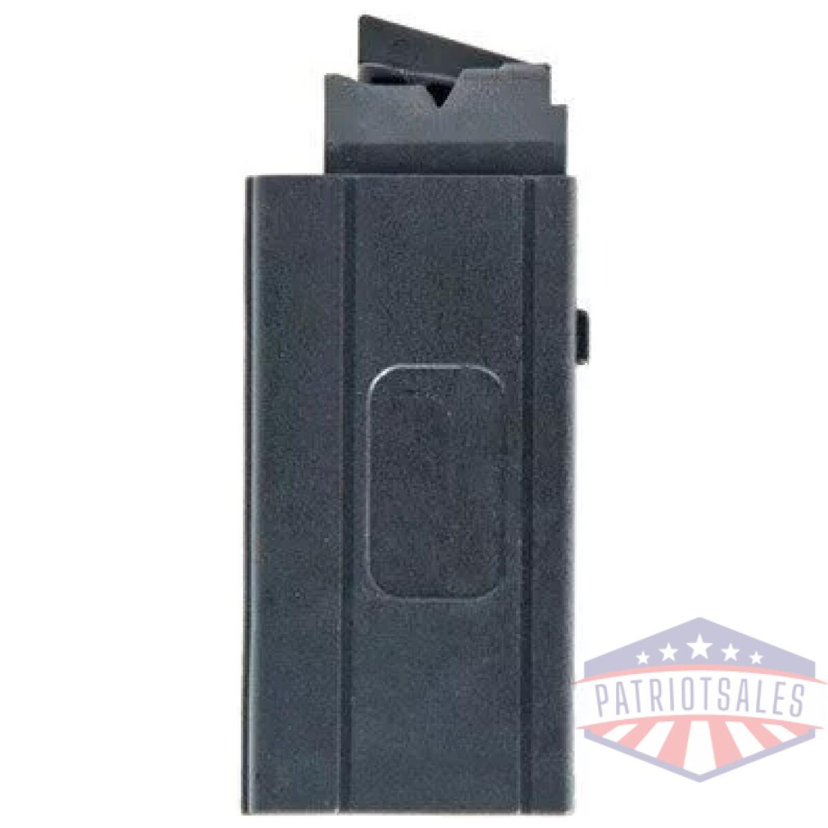 470038 - chiappa magazine m1-22 - 22lr 10rd black - 470038