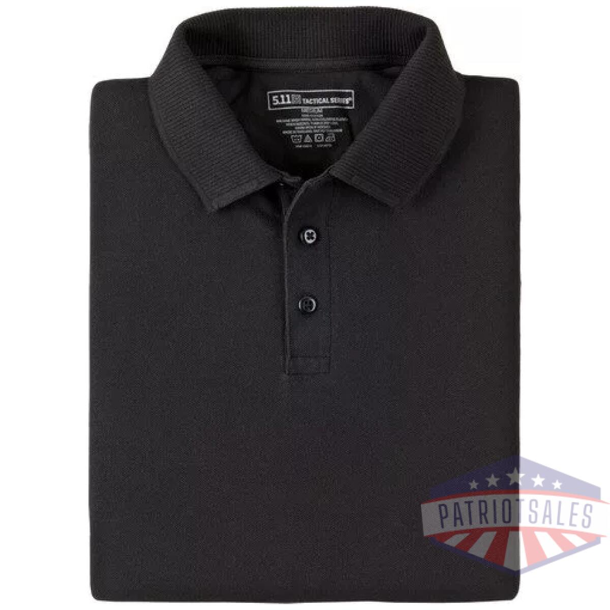 5-410600193x - professional s/s polo - 5 410600193x