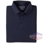 Professional S/S Polo
