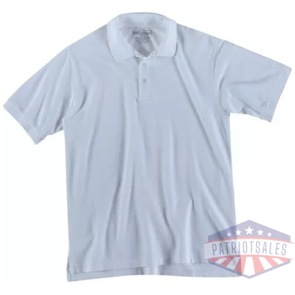Utility Polo