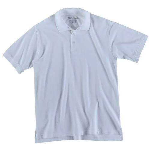 Utility Polo