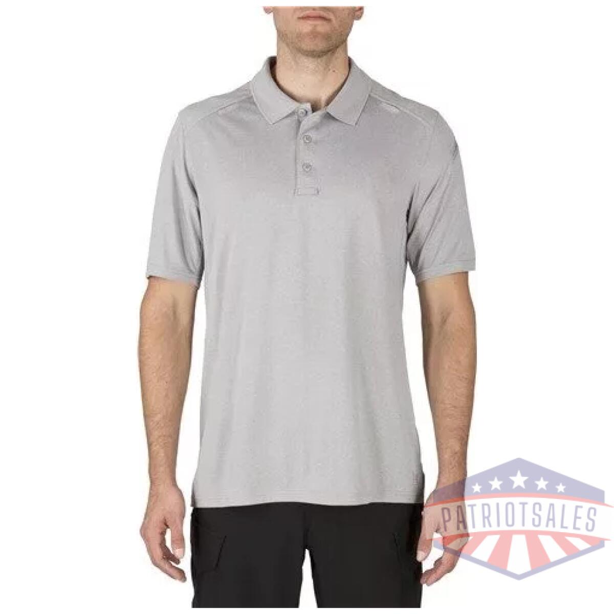 5-41192016m - s/s helios polo - 5 41192016m