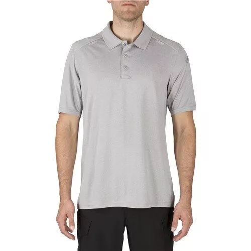 S/S HELIOS POLO
