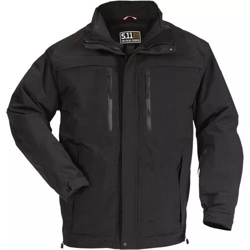 5.11 Bristol Parka