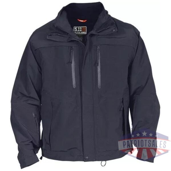 5.11 Valiant Duty Jacket