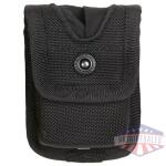 Sb Latex Glove Pouch (Cm)