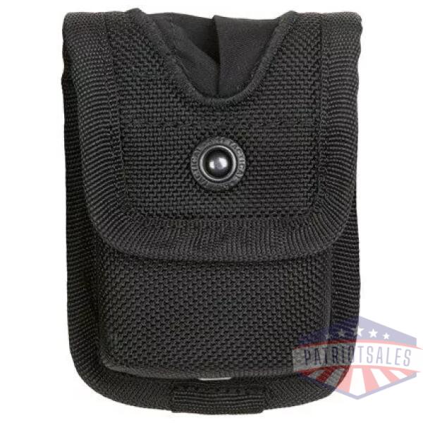 Sb Latex Glove Pouch (Cm)