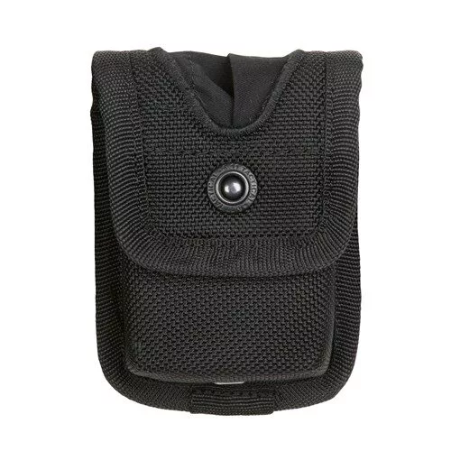 Sb Latex Glove Pouch (Cm)