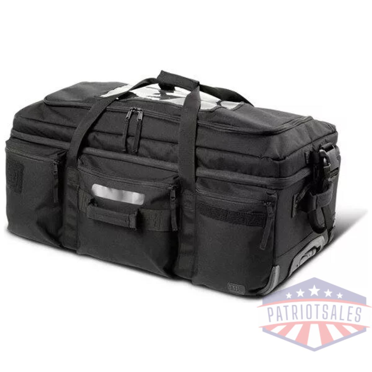 5-56477abr0191sz - mission ready 3. 0 - 5 56477abr0191sz