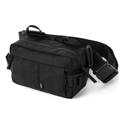 Lv6 2.0 Waist Pack