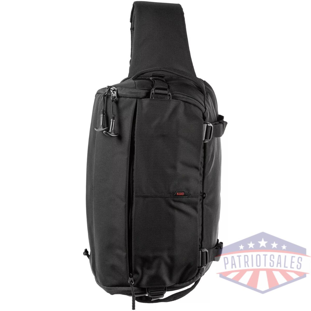 5-56791abr0191sz - lv10 utility/med sling - 5 56791abr0191sz