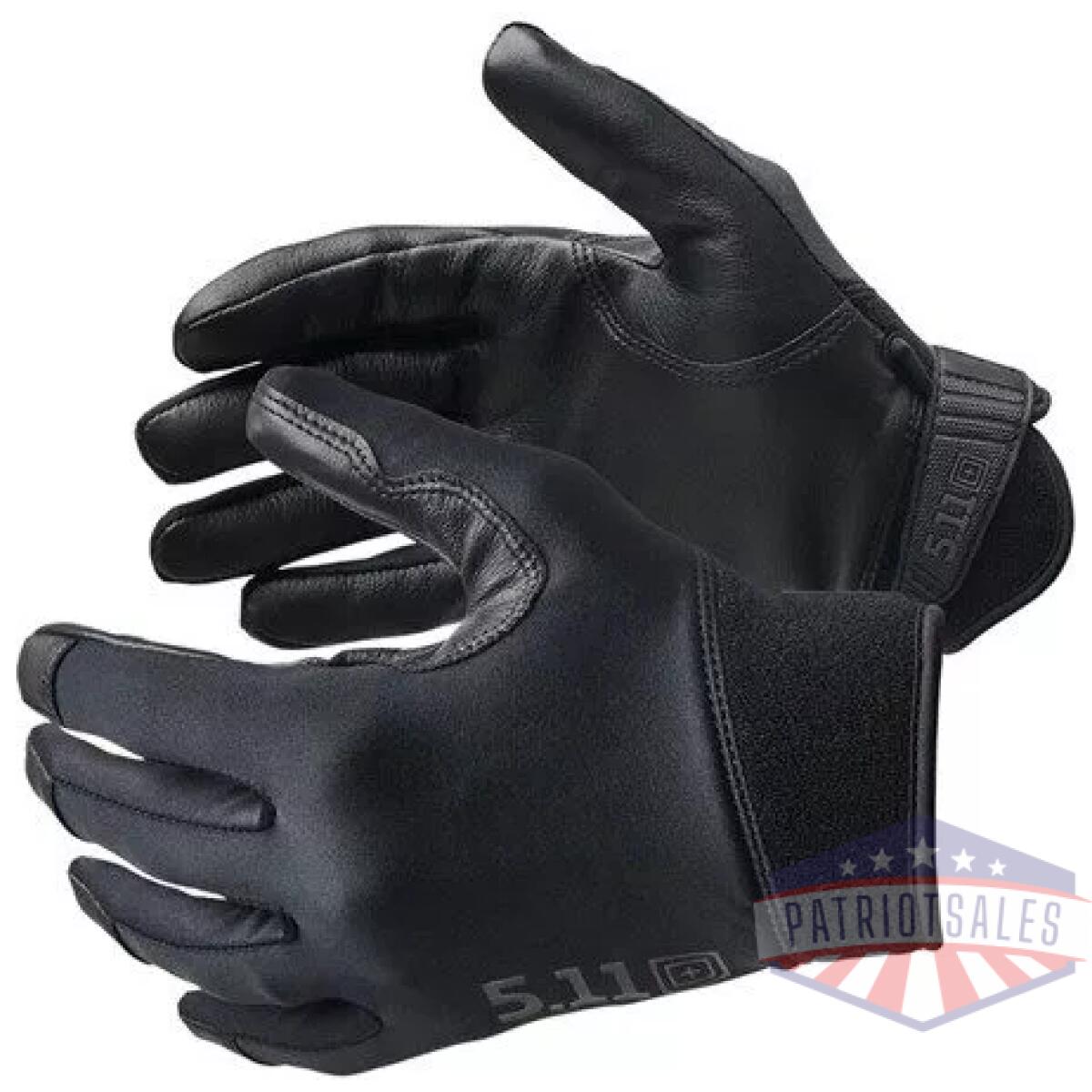 5-59385abr019xs-1 - taclite 4. 0 - 5 59385abr019xs 1