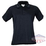 Women's Performance Polo