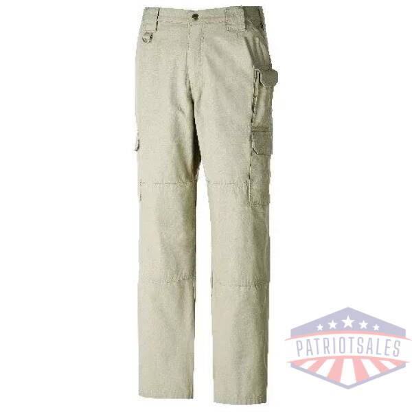 Wm Tactical Pant