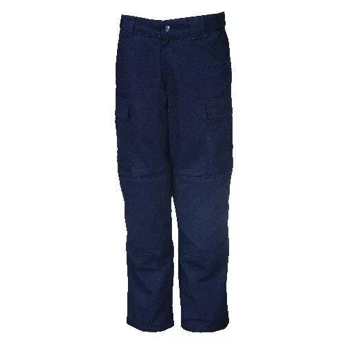 Wm Ripstop Tdu Pant