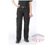 Wm Taclite Ems Pant