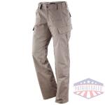 Wm Stryke Pant