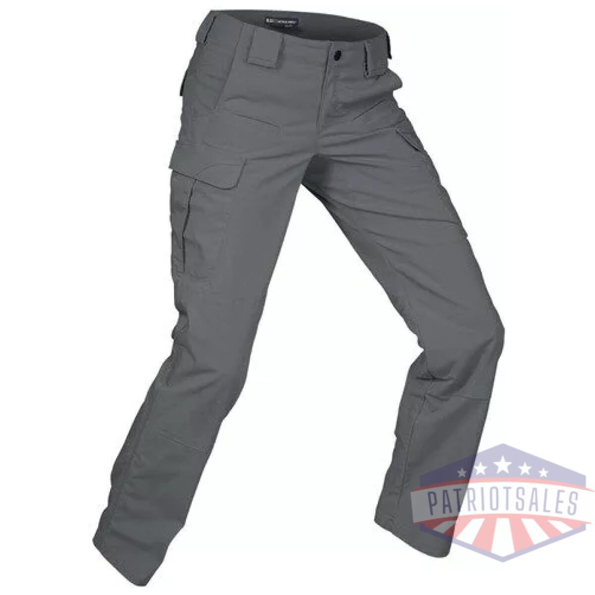 5-64386abr0924r - wm stryke pant - 5 64386abr0924r
