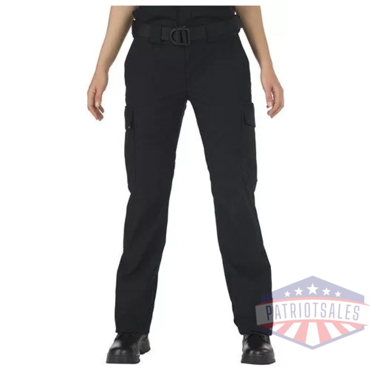 5-64402abr7506-1 - wm stryke pdu pant cl b - 5 64402abr7506 1