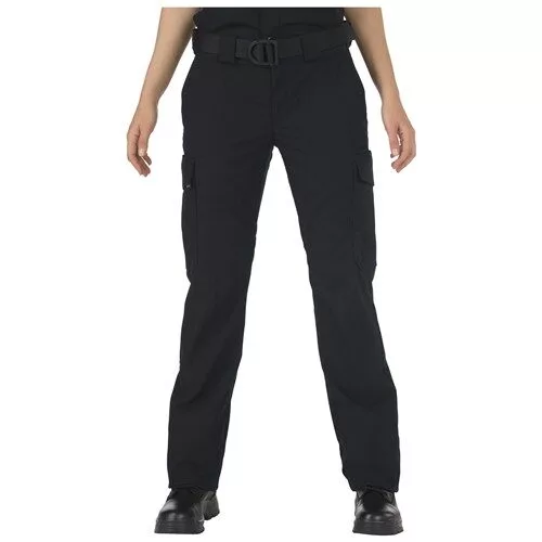 Wm Stryke Pdu Pant Cl B