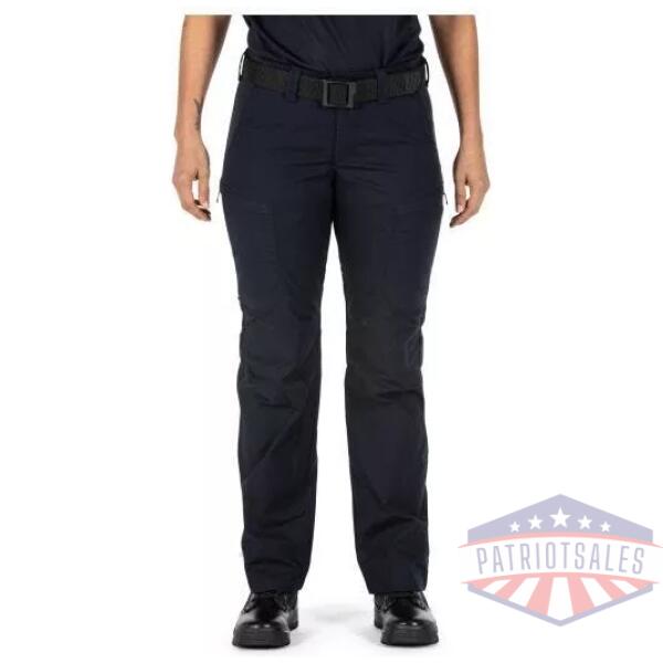 Womens Apex Pant