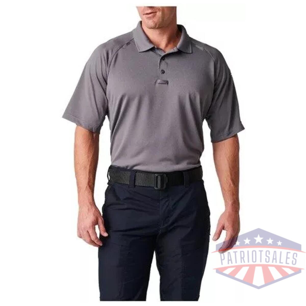 5-71049092xl-1 - performance short sleeve polo - 5 71049092xl 1