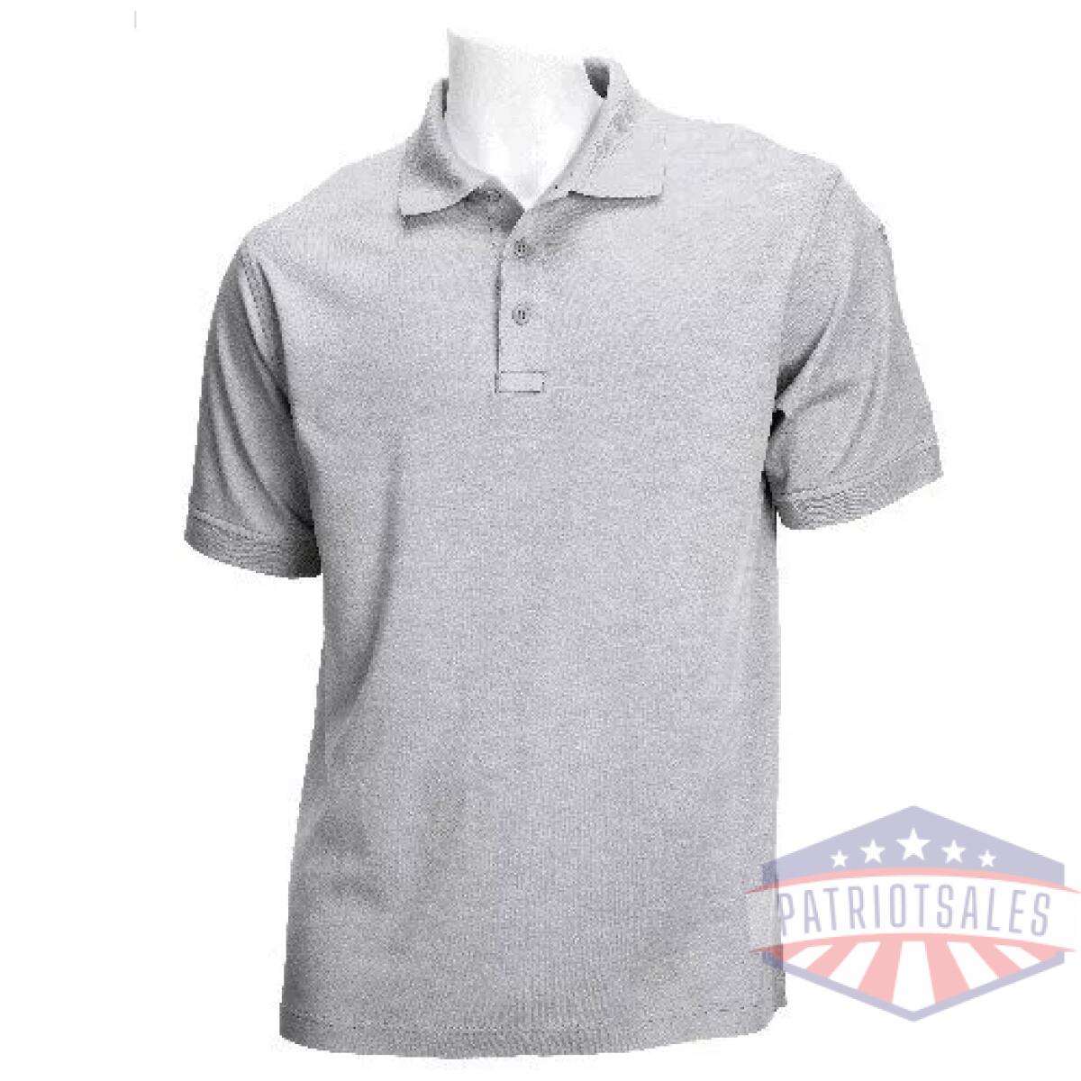 5-71182016xl - tactical polo - 5 71182016xl