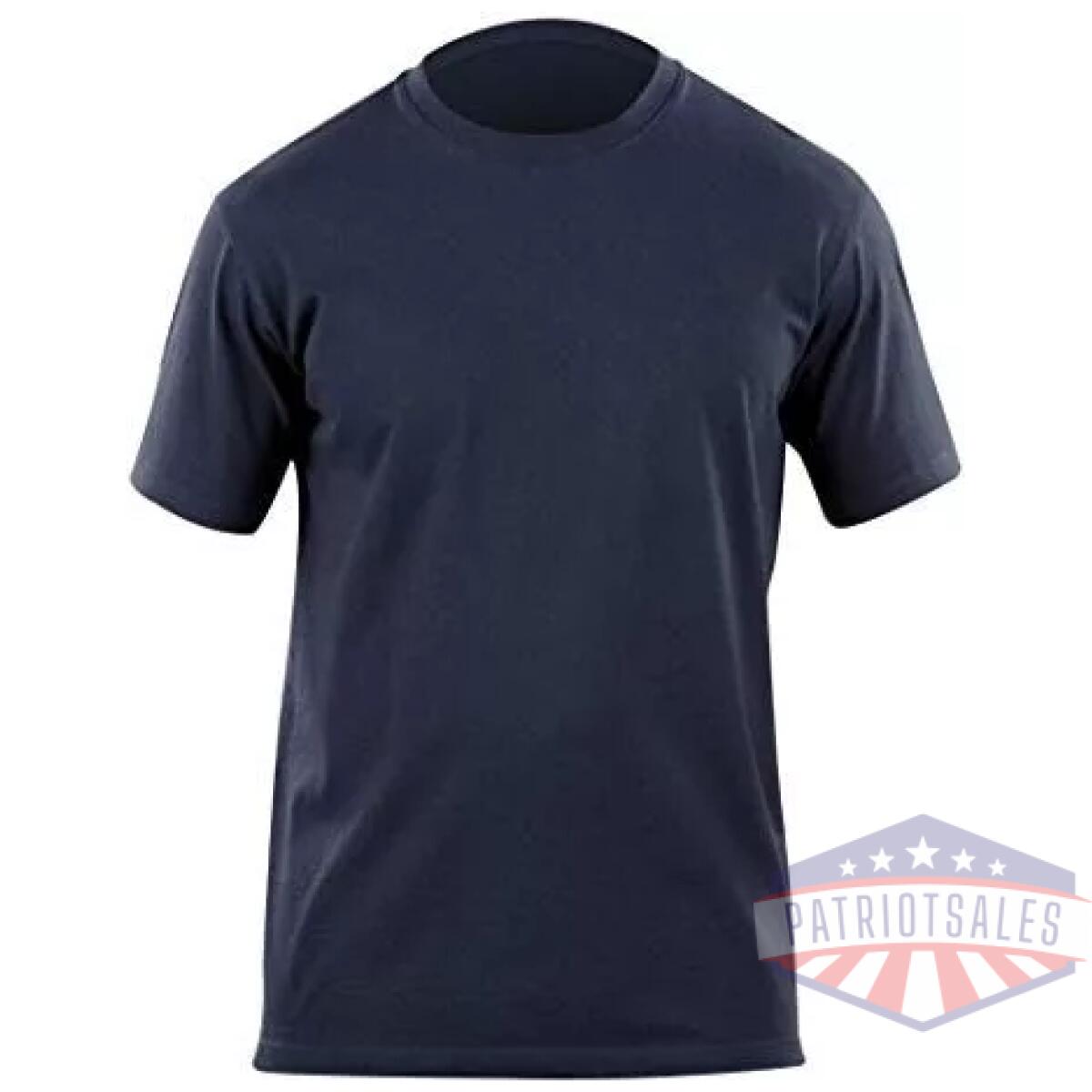 5-71309720xs - professional s/s tee - 5 71309720xs