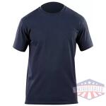 PROFESSIONAL S/S TEE