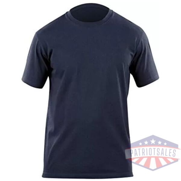 PROFESSIONAL S/S TEE