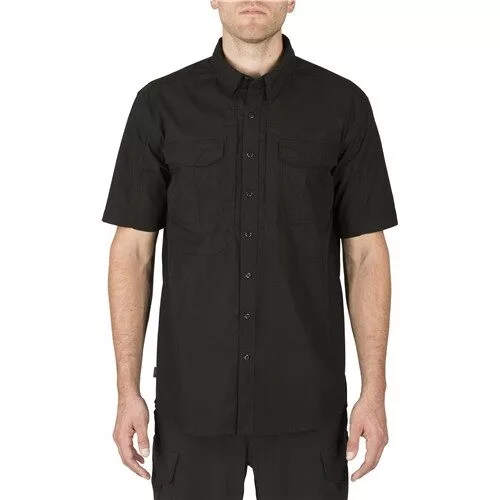 Stryke Shirt S/S