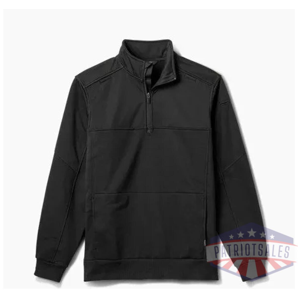 5-72537abr019mr - w/p job shirt 2. 0 - 5 72537abr019mr