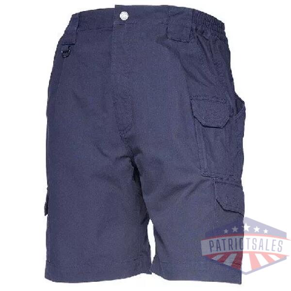 Tactical Short