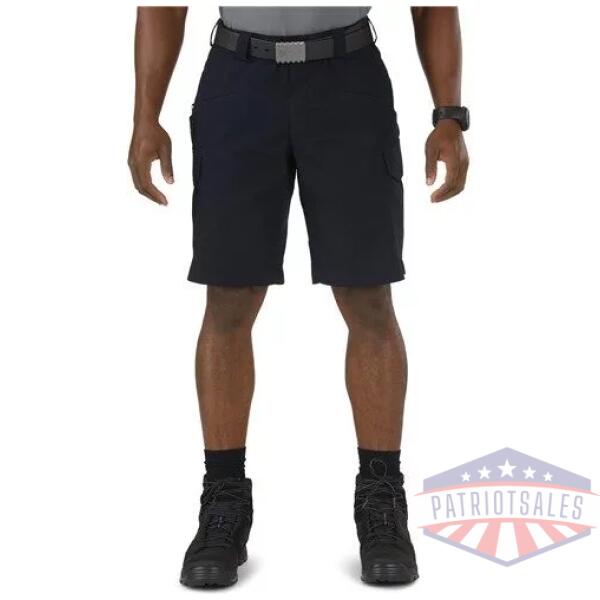 Stryke Short