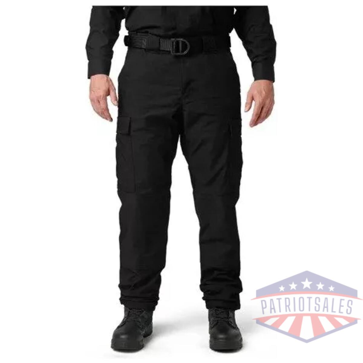 5-74098abr0194030 - flex-tac tdu ripstop pant - 5 74098abr0194030
