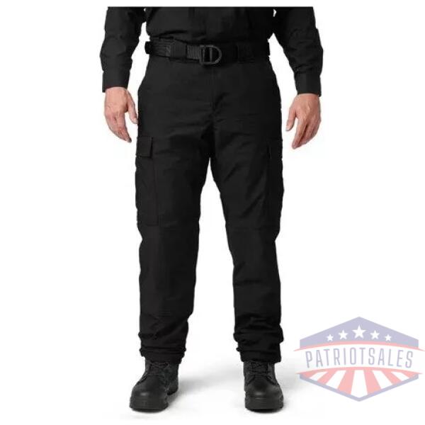 Flex-Tac Tdu Ripstop Pant