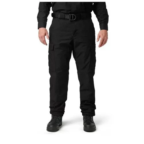 Flex-Tac Tdu Ripstop Pant