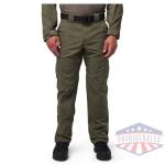 Flex-Tac Tdu Ripstop Pant