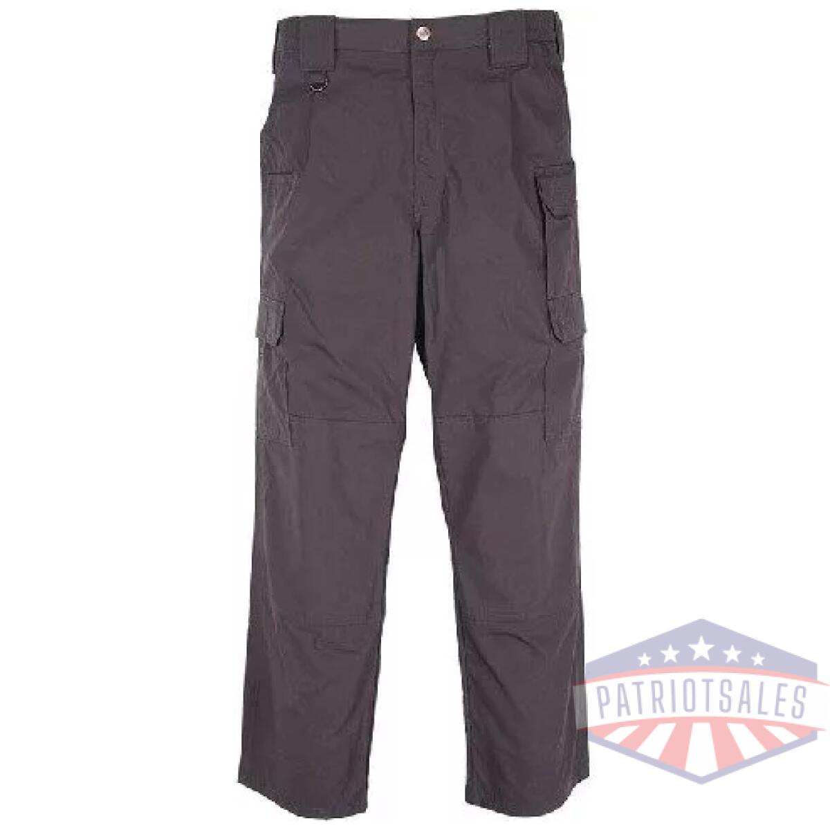 Taclite pro pant - image 1