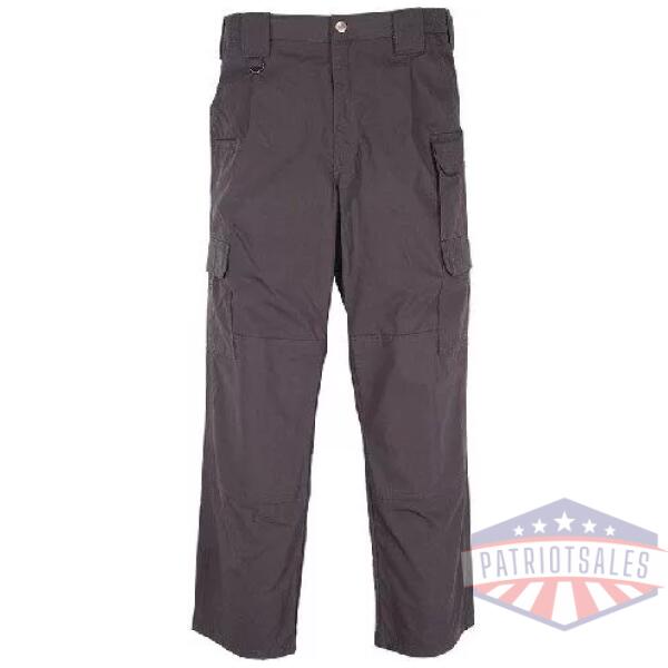 Taclite Pro Pant