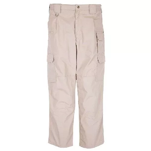 Taclite Pro Pant