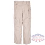 Taclite Pro Pant