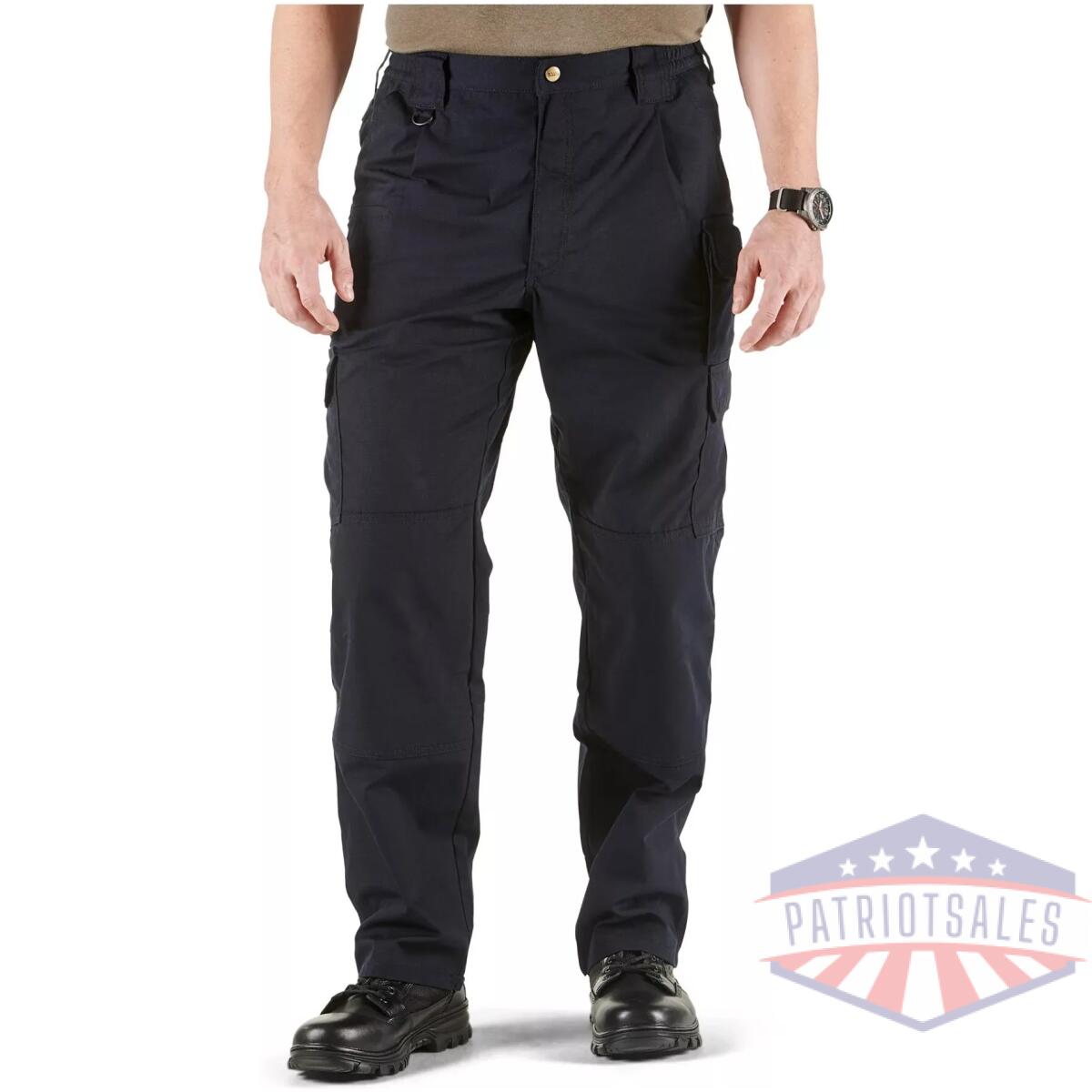 5-74273abr72446u - taclite pro pant - 5 74273abr72446u