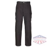 Stryke Pant W/Flex-Tac Tm
