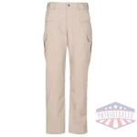Stryke Pant W/Flex-Tac Tm