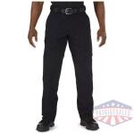 Stryke Pdu Mns Pant Cl A