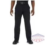 Stryke Pdu Mns Pant Cl B