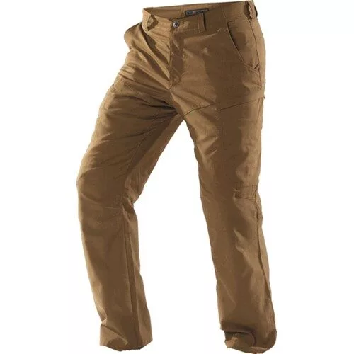 Apex Pant