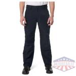 Stryke Ems Pant