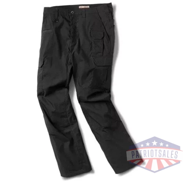 ABR Pro Pant